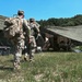 Tactical Command Post Comes to Life in Raider Brigade CPX