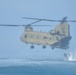 2nd Combat Aviation Brigade conducts helocast with Republic of Korea Special Warfare Command