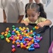 USAG Daegu Hosts Back-to-School Bash