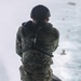 2nd Combat Aviation Brigade conducts helocast with Republic of Korea Special Warfare Command