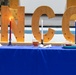 NCO Induction Ceremony