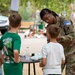 LMT Summer Camp