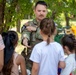 LMT Summer Camp