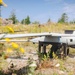 U.S. Marines, NATO forces operate in the Baltics