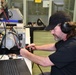 Talking Shop: Celebrating NNSY’s Radiation, Indication and Computation Calibrations Laboratory (Shop 52)