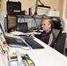 Talking Shop: Celebrating NNSY’s Radiation Indication and Computation Calibrations Laboratory (Shop 52)