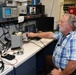 Talking Shop: Celebrating NNSY’s Radiation Indication and Computation Calibrations Laboratory (Shop 52)