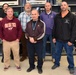 Talking Shop: Celebrating NNSY’s Radiation Indication and Computation Calibrations Laboratory (Shop 52)