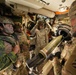 Multinational Artillery Exercise Showcases NATO Unity in Latvia