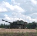 Multinational Artillery Exercise Showcases NATO Unity in Latvia