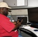 Access Code: Code 109.43 Telecommunications