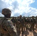 Multinational Artillery Exercise Showcases NATO Unity in Latvia