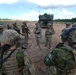 Multinational Artillery Exercise Showcases NATO Unity in Latvia