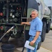 After 13 years in North Africa, German LN employee brings skills, experience to APS-2 Coleman