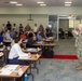 NNSY Welcomes Aboard 143 New Employees