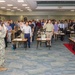 NNSY Welcomes Aboard 143 New Employees