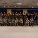 Theater Security Cooperation Conference 2025