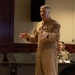 Theater Security Cooperation Conference 2025
