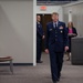 711 HPW Det. 5 welcomes new commander