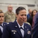 711 HPW Det. 5 welcomes new commander