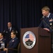 711 HPW Det. 5 welcomes new commander