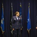 711 HPW Det. 5 welcomes new commander