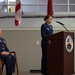 711 HPW Det. 5 welcomes new commander