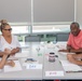 NNSY Employees Begin Outward Performance Training Pilot
