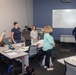 NNSY Employees Begin Outward Performance Training Pilot