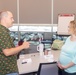 NNSY Employees Begin Outward Performance Training Pilot