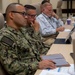 NAVFAC EURAFCENT Hosts Public Works Officer Symposium in Naples