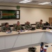 NAVFAC EURAFCENT Hosts Public Works Officer Symposium in Naples