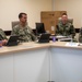 NAVFAC EURAFCENT Hosts Public Works Officer Symposium in Naples