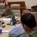 NAVFAC EURAFCENT Hosts Public Works Officer Symposium in Naples
