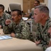 NAVFAC EURAFCENT Hosts Public Works Officer Symposium in Naples