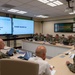 NAVFAC EURAFCENT Hosts Public Works Officer Symposium in Naples