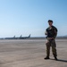 Airman in the Spotlight - Senior Airman Caleb Craig