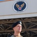 Airman in the Spotlight - Senior Airman Caleb Craig