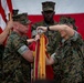 2nd Marine Logistics Group Celebrates 81 Years of Excellence