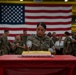 2nd Marine Logistics Group Celebrates 81 Years of Excellence