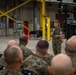 2nd Marine Logistics Group Celebrates 81 Years of Excellence