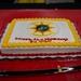 2nd Marine Logistics Group Celebrates 81 Years of Excellence