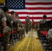 2nd Marine Logistics Group Celebrates 81 Years of Excellence
