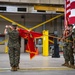 2nd Marine Logistics Group Celebrates 81 Years of Excellence