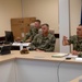 NAVFAC EURAFCENT Hosts Public Works Officer Symposium in Naples