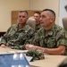 NAVFAC EURAFCENT Hosts Public Works Officer Symposium in Naples