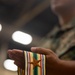 2nd Marine Logistics Group Celebrates 81 Years of Excellence 