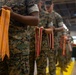 2nd Marine Logistics Group Celebrates 81 Years of Excellence 