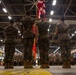 2nd Marine Logistics Group Celebrates 81 Years of Excellence 