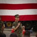 2nd Marine Logistics Group Celebrates 81 Years of Excellence 